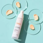 کرم شب جوانساز Avene