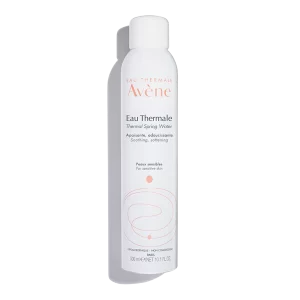 اسپری آب چشمه های درمانی اَوِن 300ml