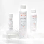 Avène Thermal Spring Water