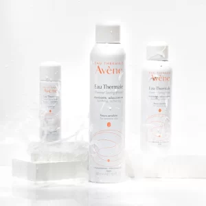 Avène Thermal Spring Water