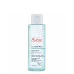 CLEANANCE Micellar water