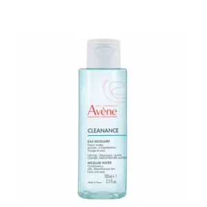 میسلار واتر چندمنظوره اَوِن Avene