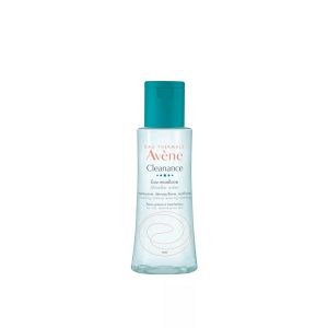 CLEANANCE Micellar water