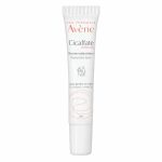 بالم لب ترمیم کننده اَوِن Avene