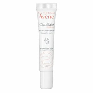 بالم لب ترمیم کننده اَوِن Avene