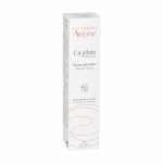 بالم لب ترمیم کننده اَوِن Avene