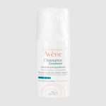 Cleanance Comedomed Avene