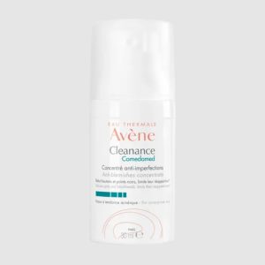 Cleanance Comedomed Avene