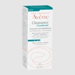 Cleanance Comedomed Avene