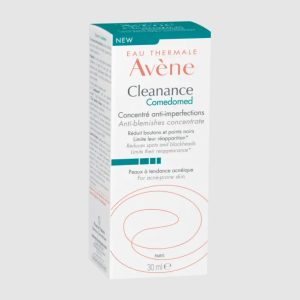 کرم ضد جوش اَوِن Cleanance Avene