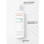 تونر ضدجوش MAT Avene اَوِن
