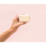 XeraCalm A.D Ultra-Rich Cleansing Bar